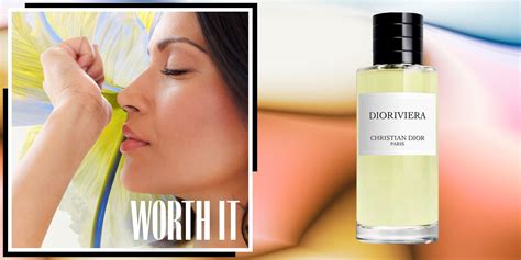 dior dioriviera